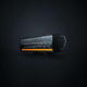 Strands Skylord LED-bar 10 Strands Skylord LED-bar 10