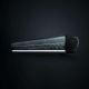 Strands Skylord LED-bar 20 Strands Skylord LED-bar 20
