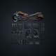 Strands Skylord LED-bar 20 Strands Skylord LED-bar 20