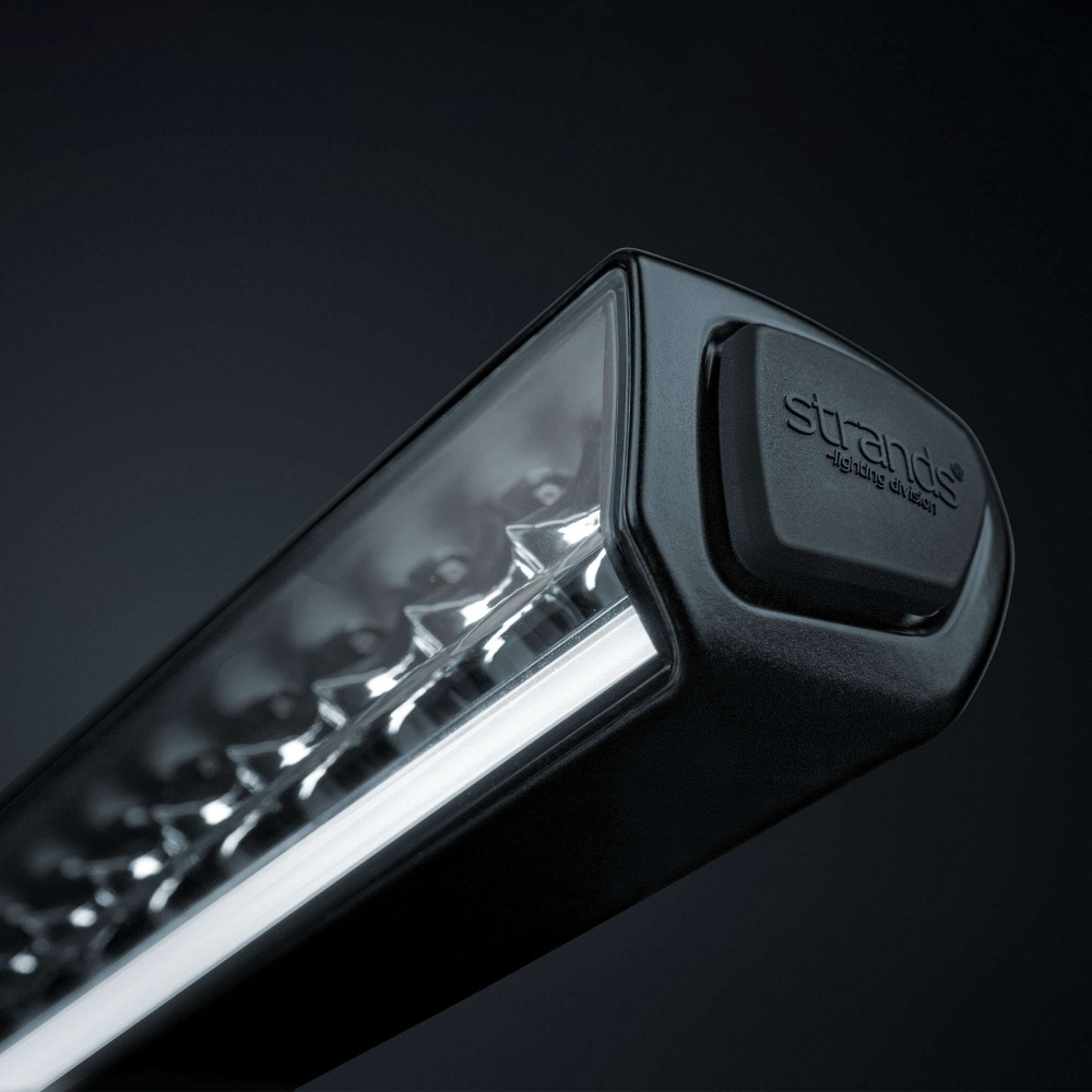 Strands Skylord LED-bar 20