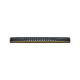 Strands Skylord EXP LED-bar, 30 Strands Skylord EXP LED-bar, 30