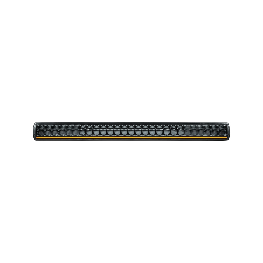 Strands Skylord LED-bar 30