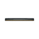 Strands Skylord LED-bar 30 Strands Skylord LED-bar 30