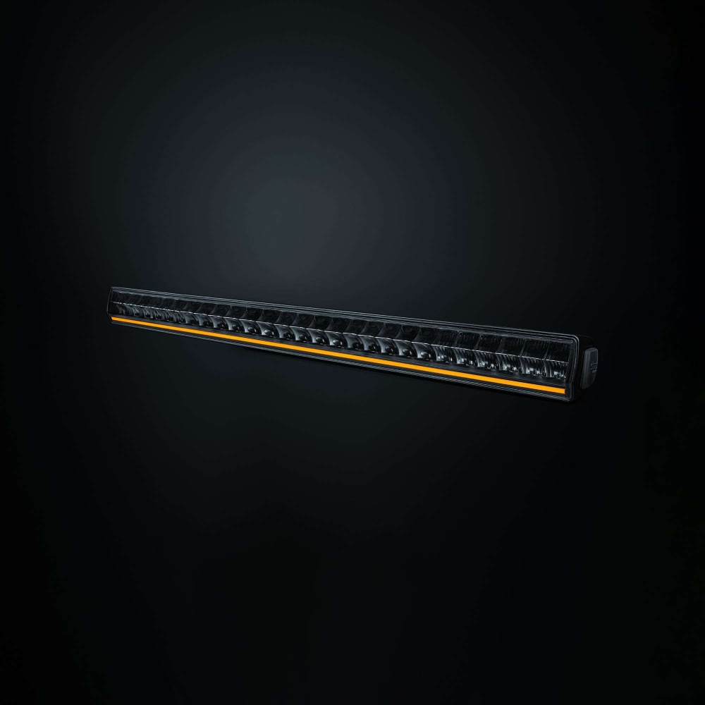 Strands Skylord LED-bar 30