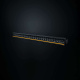 Strands Skylord LED-bar 30 Strands Skylord LED-bar 30