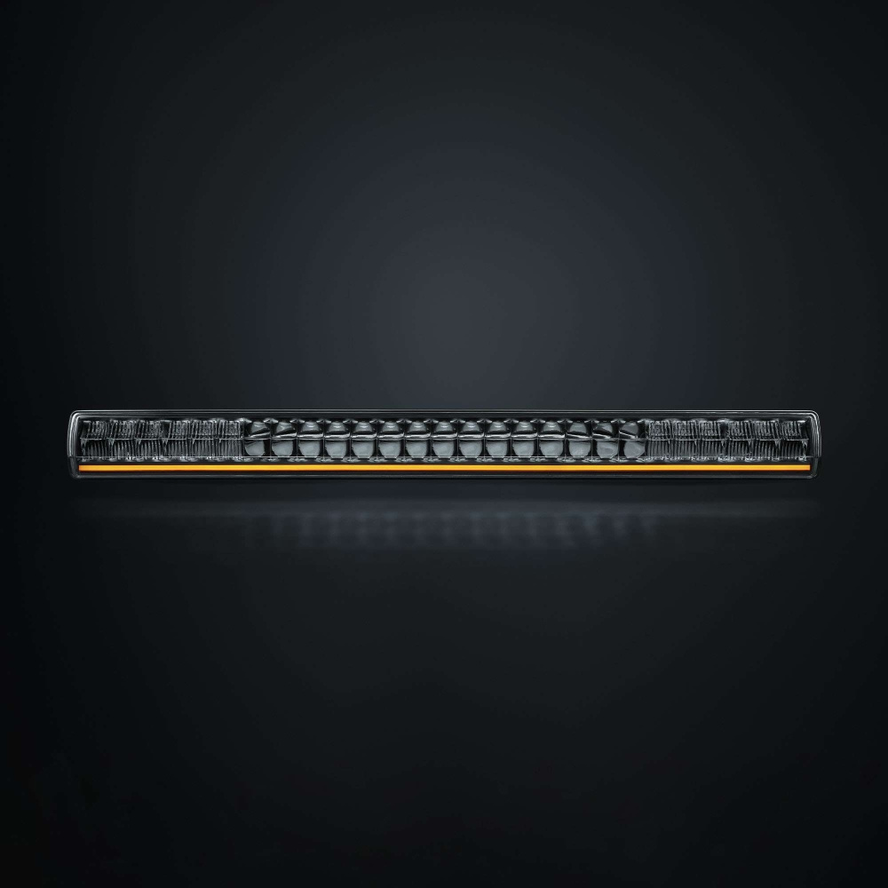 Strands Skylord LED-bar 30
