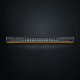 Strands Skylord LED-bar 30 Strands Skylord LED-bar 30