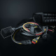 Strands Skylord LED-bar 30 Strands Skylord LED-bar 30
