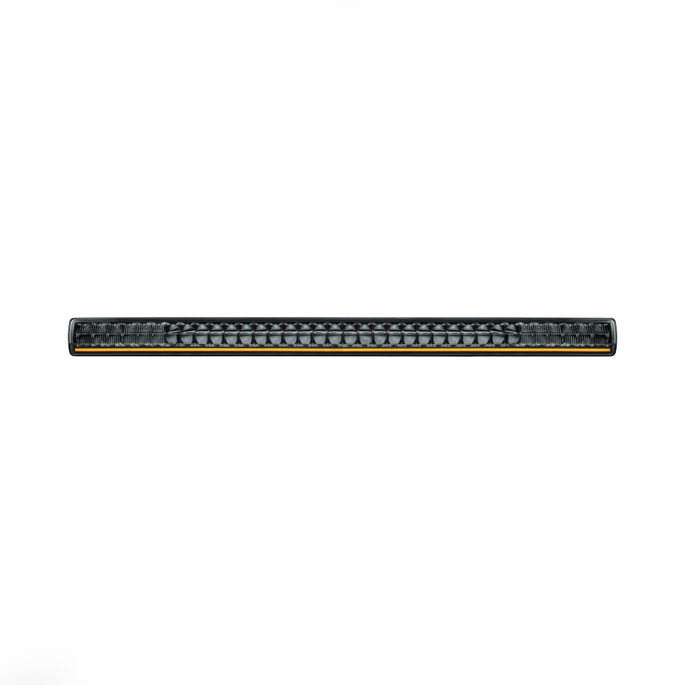 Strands Skylord EXP LED-bar, 40