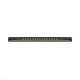 Strands Skylord EXP LED-bar, 40 Strands Skylord EXP LED-bar, 40