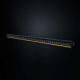 Strands Skylord LED-bar 40 Strands Skylord LED-bar 40