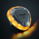 Strands Skylord EXP varsellys, stolpebeslag Strands Skylord EXP varsellys, stolpebeslag