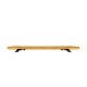 Strands Skylord EXP varsellysbar, 900 mm Strands Skylord EXP varsellysbar, 900 mm