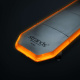 Strands Skylord EXP varsellysbar, 900 mm Strands Skylord EXP varsellysbar, 900 mm