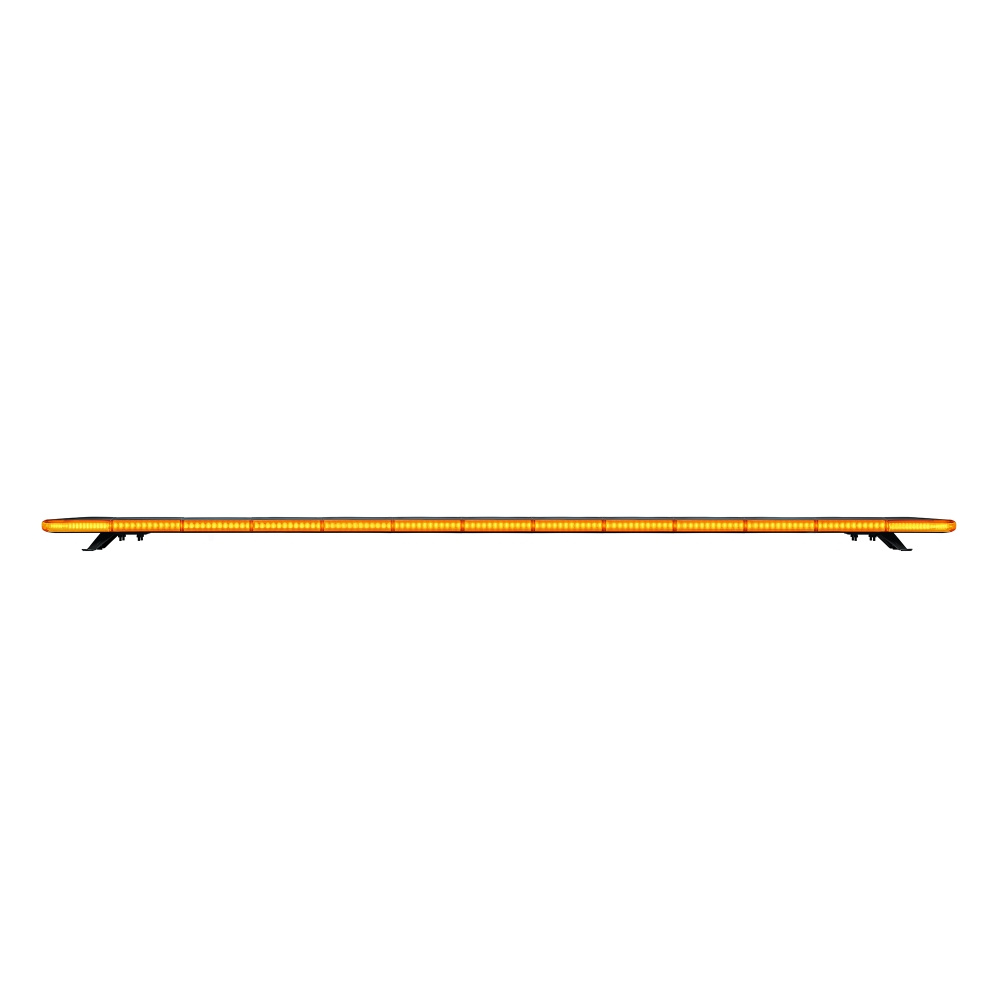 Strands Skylord EXP varsellysrampe, 2000 mm, Bluetooth