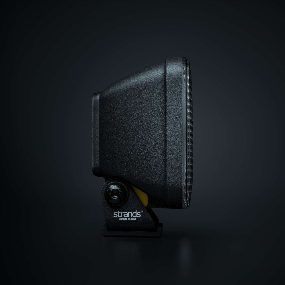 Strands IZE LED OG arbejdslygte 42W, 1 m kabel