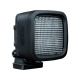 Strands Skylord EXP QB arbejdslygte, 31W, Bluetooth Strands Skylord EXP QB arbejdslygte, 31W, Bluetooth