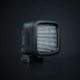 Strands Skylord EXP QB arbejdslygte, 31W, Bluetooth Strands Skylord EXP QB arbejdslygte, 31W, Bluetooth