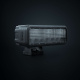 Strands Skylord EXP Duo, varsel- og baklys 40W Strands Skylord EXP Duo, varsel- og baklys 40W