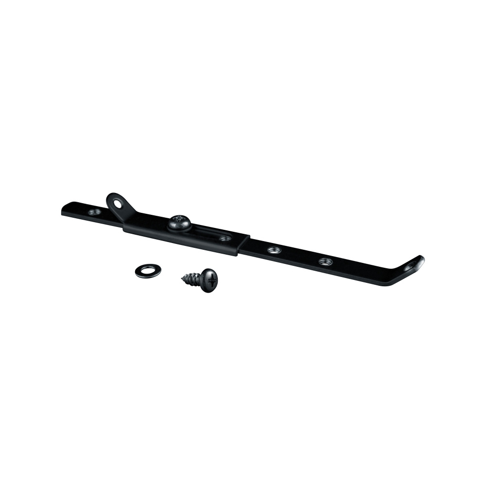 Strands Pro Top Stabilizer til ekstralys