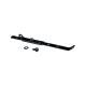 Strands Pro Top Stabilizer til ekstralys Strands Pro Top Stabilizer til ekstralys