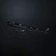 Strands Pro Top Stabilizer til ekstralys Strands Pro Top Stabilizer til ekstralys