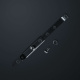 Strands Pro Top Stabilizer til ekstralys Strands Pro Top Stabilizer til ekstralys