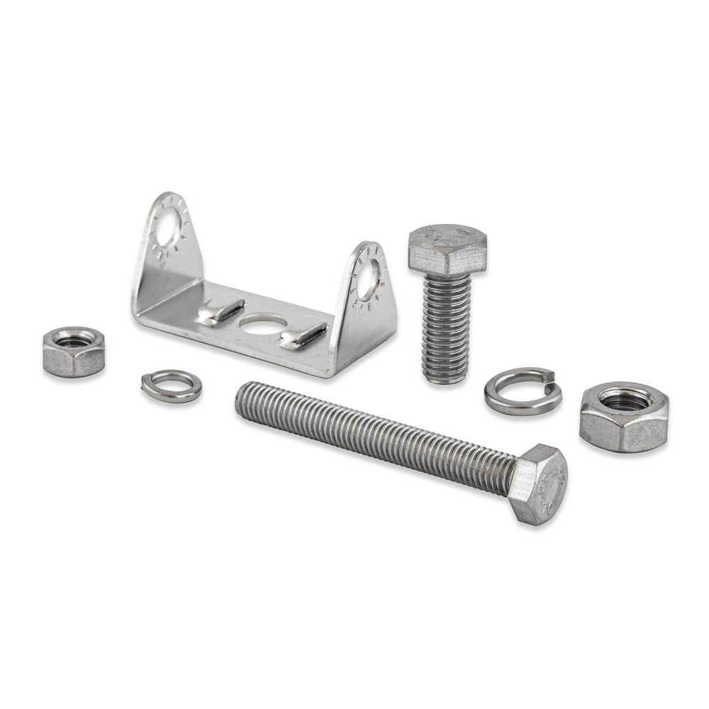 Strands Fæste Passende 908517