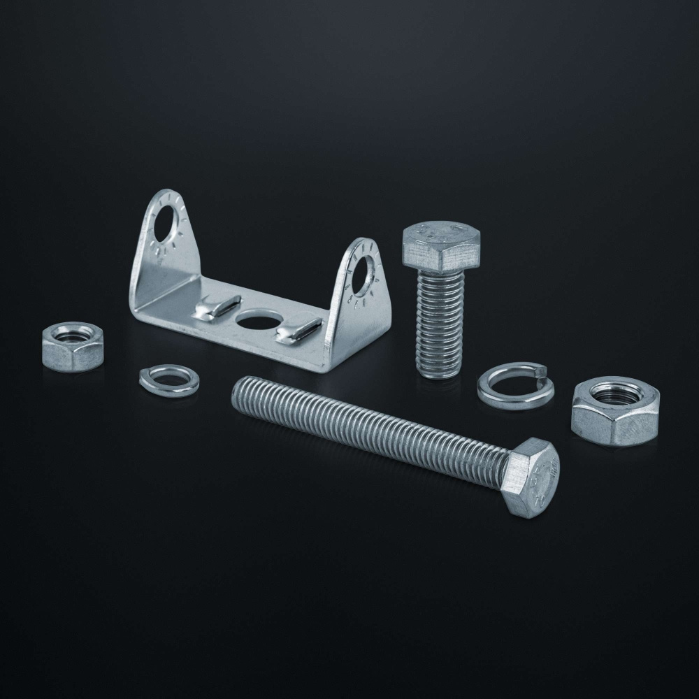 Strands Fæste Passende 908517