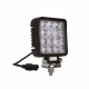 Strands Back/Arbejdslampe 25W Strands Back/Arbejdslampe 25W