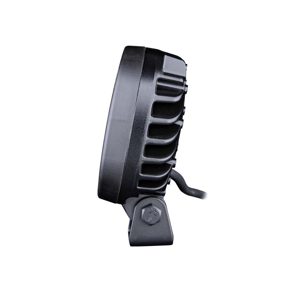 Strands Præsident Arbejdslampe 35W