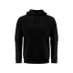 Strands Hoodie, str. S-4XL Strands Hoodie, str. S-4XL