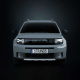 Strands NUUK E-Line Black LED-bar 20 Strands NUUK E-Line Black LED-bar 20