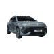 Strands NUUK D-Line LED-bar 20 Strands NUUK D-Line LED-bar 20