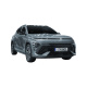 Strands NUUK E-Line LED-bar, 20 Strands NUUK E-Line LED-bar, 20