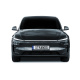 Strands NUUK E-Line LED-bar 20 Strands NUUK E-Line LED-bar 20