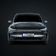 Strands NUUK E-Line LED-bar 20 Strands NUUK E-Line LED-bar 20