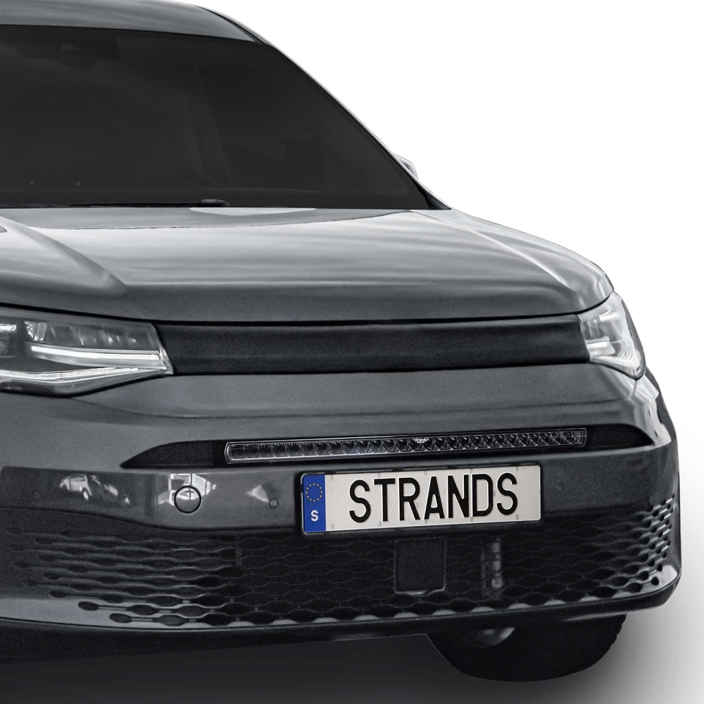 Strands LED-lyskædepakke NUUK 30