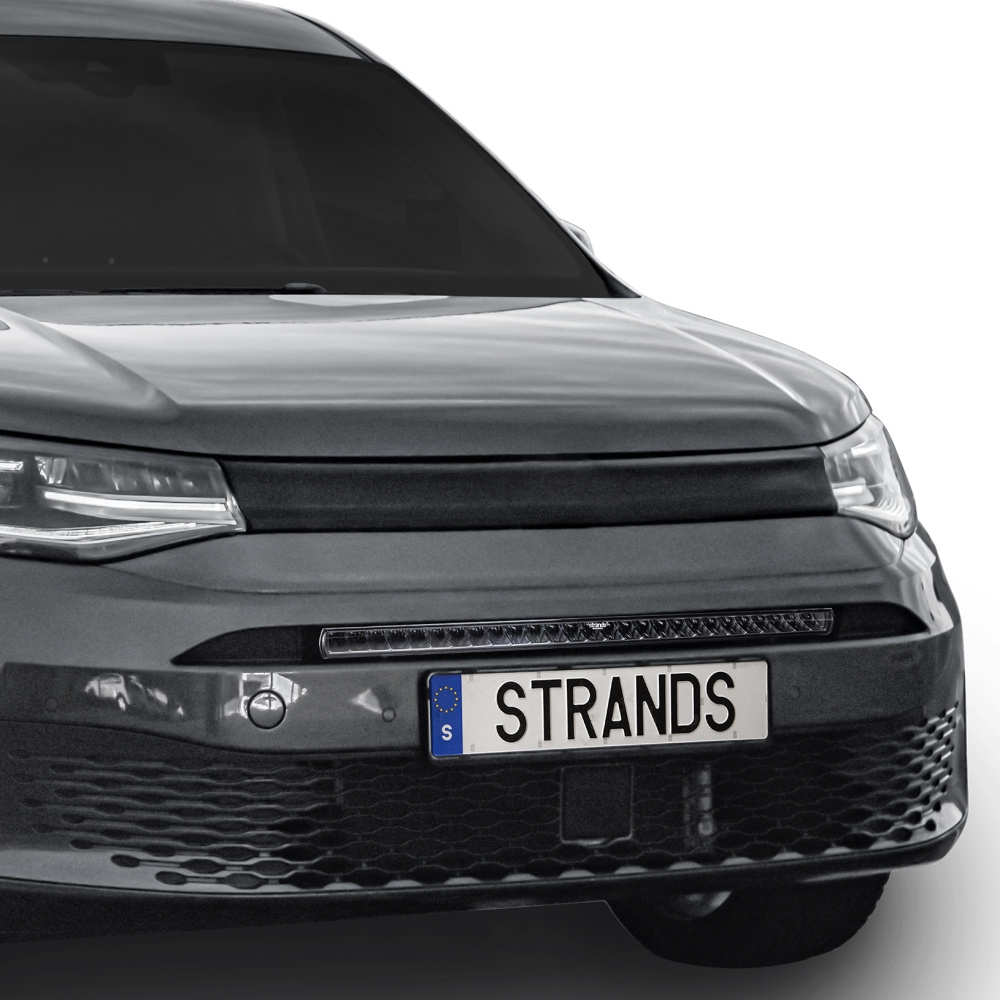 Strands LED-lyskædepakke NUUK 30