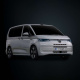 Strands LED Bar Dark Knight Nuuk 20 Strands LED Bar Dark Knight Nuuk 20