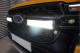 Strands SIBERIA XPA grillkit, 12 Strands SIBERIA XPA grillkit, 12