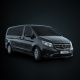 Strands Siberia XP DR 12 Strands Siberia XP DR 12