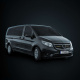 Strands Siberia XP DR 12 Strands Siberia XP DR 12