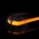 Strands frontmonterede Cruise Light, Ford Transit Courier 2024- Strands frontmonterede Cruise Light, Ford Transit Courier 2024-