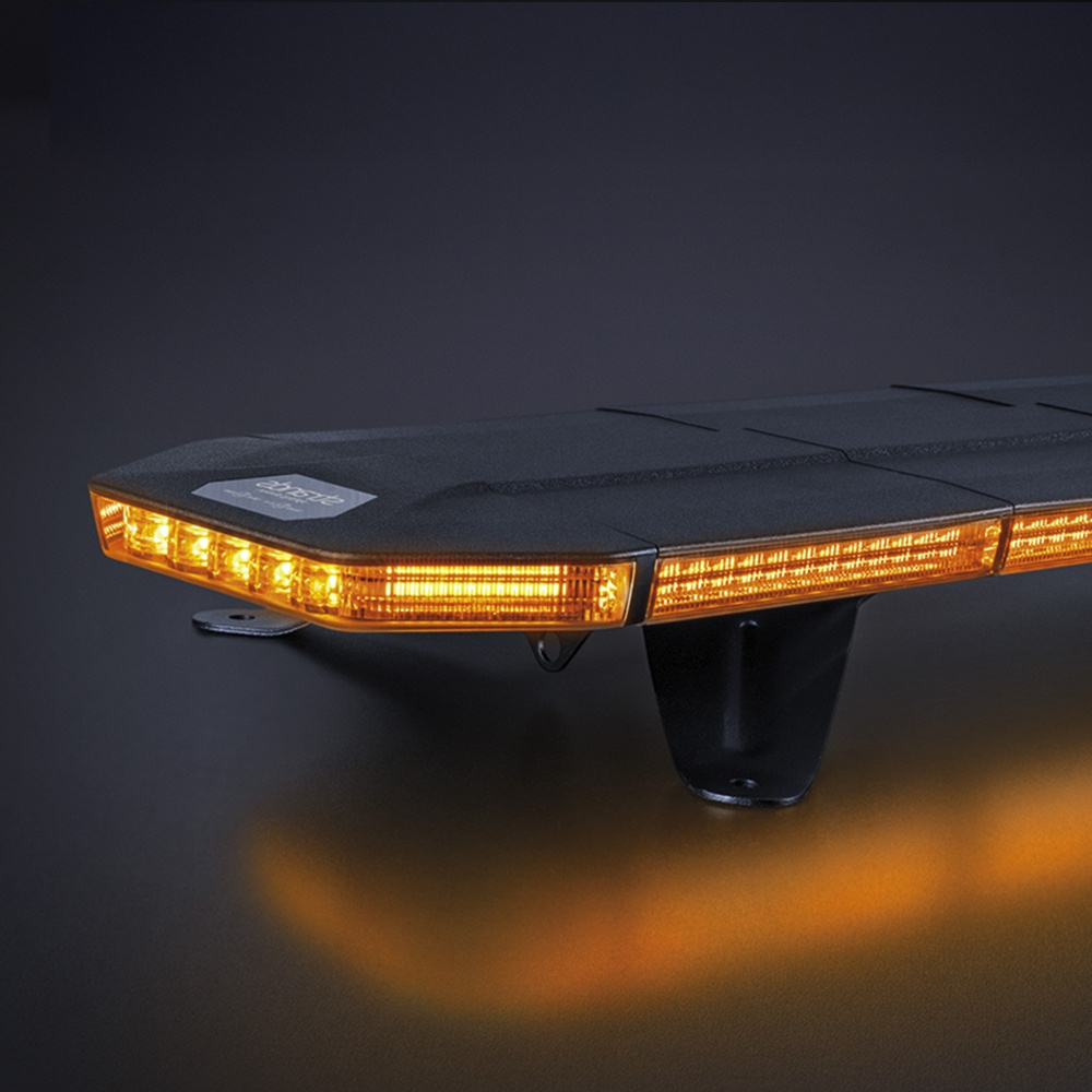 Strands Frontmonteret Monitum, Nissan NV400 2010-