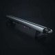 Strands Cruise Light C-Rack, Nissan NV400 2010- Strands Cruise Light C-Rack, Nissan NV400 2010-