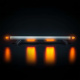 Strands Cruise Light C-Rack, Opel Vivaro 2020- Strands Cruise Light C-Rack, Opel Vivaro 2020-