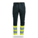 Strands servicebukser herre, str. C44-D124 Strands servicebukser herre, str. C44-D124