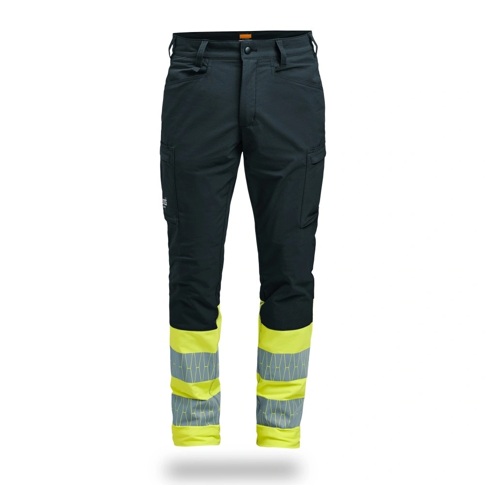 Strands servicebukser dame, str. D34-D50