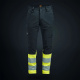 Strands servicebukser dame, str. D34-D50 Strands servicebukser dame, str. D34-D50